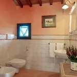Villa Gli Spilocchi 16, Emma