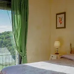 Gli Spilocchi 16, Emma Villa Gambassi Terme