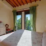 Villa Gli Spilocchi 16, Emma Gambassi Terme